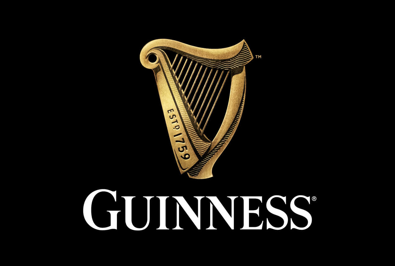 Guinness Plc share price increases to N71.20 with a gain of over N2 billion in market value
