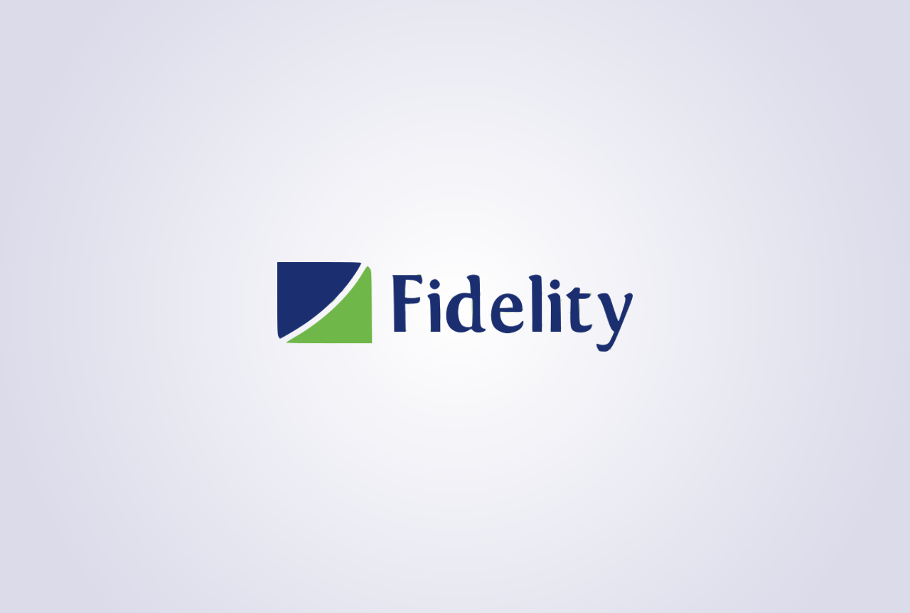 Fidelity Bank PBT grows by 35.7% to N38.1bn for FY 2021