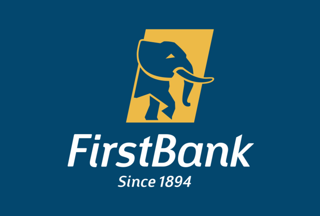 First Bank: Best Bank in Nigeria 2022