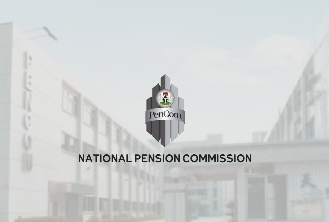 20 PFAs meet N5 billion minimum regulatory capital – PenCom