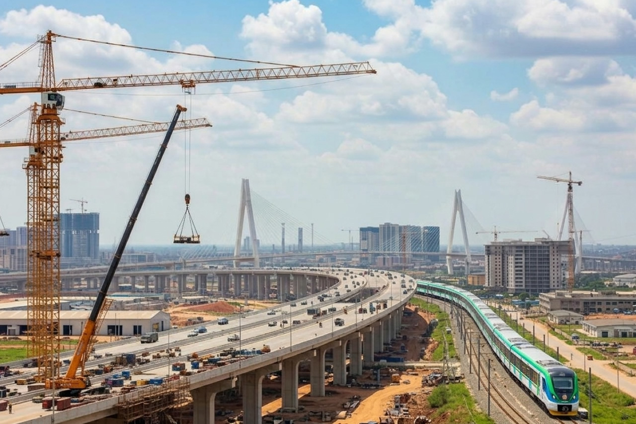 NDIF Series 12 Offer: ₦45 Billion Investment Opportunity